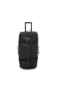 TROLLEY BLACKLINE IMPERMEABILE 125L